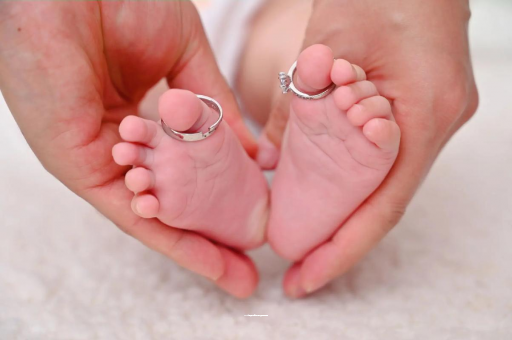 专业助孕公司孕妇多久肚子变大