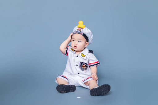 专业助孕公司怀孕初期突然胸不涨了 专业助孕公司怀孕初期突然胸不涨了