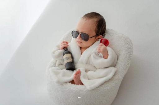 专业助孕公司孕妇为什么那么热 专业助孕公司孕妇为什么那么热