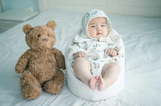 专业助孕公司孕妇手指关节疼痛 专业助孕公司孕妇手指关节疼痛