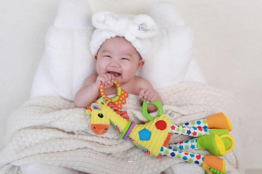 专业助孕公司6岁宝宝掉头发正常吗 专业助孕公司6岁宝宝掉头发正常吗